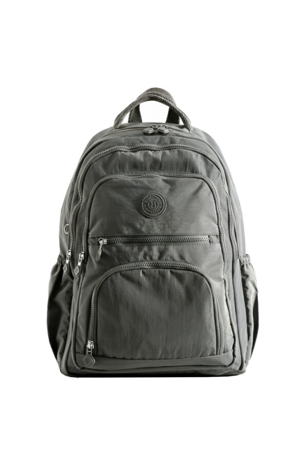 bolsas-kadin-okul-sirt-canta-acik-gri-1096-127514 Bolsas Kadın Okul Sırt Çanta Açık Gri 1096