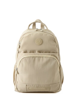 bolsas-kadin-okul-sirt-canta-bej-1093-127586 Bolsas Kadın Okul Sırt Çanta Bej 1093