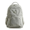 bolsas-kadin-okul-sirt-canta-gri-1087-127567 Bolsas Kadın Okul Sırt Çanta Gri 1087