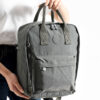 bolsas-kadin-okul-sirt-canta-gri-1088-126030 Bolsas Kadın Okul Sırt Çanta Gri 1088