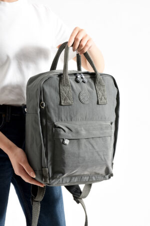 bolsas-kadin-okul-sirt-canta-gri-1088-126030 Bolsas Kadın Okul Sırt Çanta Gri 1088