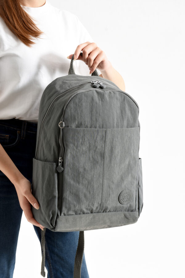 bolsas-kadin-okul-sirt-canta-gri-1089-125976 Bolsas Kadın Okul Sırt Çanta Gri 1089