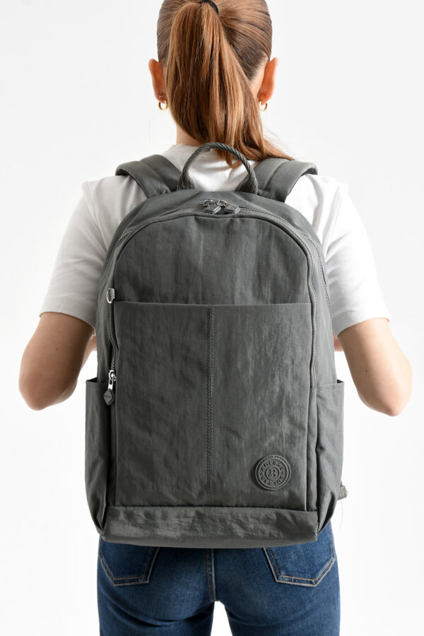 bolsas-kadin-okul-sirt-canta-gri-1089-125977 Bolsas Kadın Okul Sırt Çanta Gri 1089
