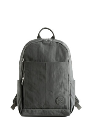 bolsas-kadin-okul-sirt-canta-gri-1089-127494 Bolsas Kadın Okul Sırt Çanta Gri 1089