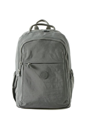bolsas-kadin-okul-sirt-canta-gri-1092-127580 Bolsas Kadın Okul Sırt Çanta Gri 1092