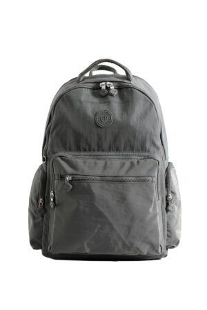 bolsas-kadin-okul-sirt-canta-gri-1094-127511 Bolsas Kadın Okul Sırt Çanta Gri 1094
