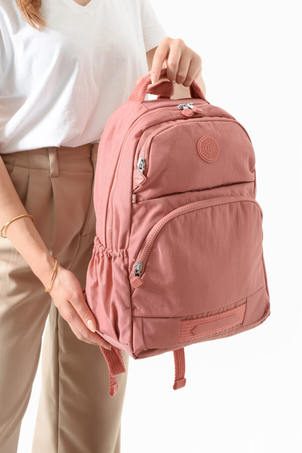 bolsas-kadin-okul-sirt-canta-gul-kurusu-1093-126096 Bolsas Kadın Okul Sırt Çanta Gül Kurusu 1093