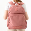 bolsas-kadin-okul-sirt-canta-gul-kurusu-1093-126097 Bolsas Kadın Okul Sırt Çanta Gül Kurusu 1093