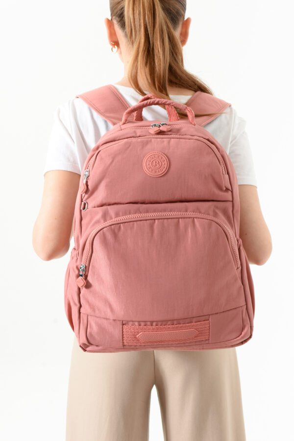 bolsas-kadin-okul-sirt-canta-gul-kurusu-1093-126097 Bolsas Kadın Okul Sırt Çanta Gül Kurusu 1093
