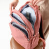 bolsas-kadin-okul-sirt-canta-gul-kurusu-1093-126098 Bolsas Kadın Okul Sırt Çanta Gül Kurusu 1093