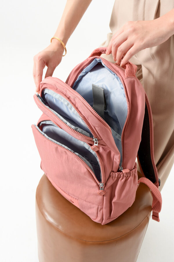bolsas-kadin-okul-sirt-canta-gul-kurusu-1093-126098 Bolsas Kadın Okul Sırt Çanta Gül Kurusu 1093