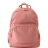 bolsas-kadin-okul-sirt-canta-gul-kurusu-1093-127585 Bolsas Kadın Okul Sırt Çanta Gül Kurusu 1093
