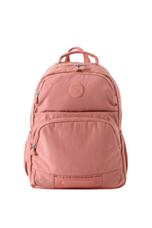 bolsas-kadin-okul-sirt-canta-gul-kurusu-1093-127585 Bolsas Kadın Okul Sırt Çanta Gül Kurusu 1093