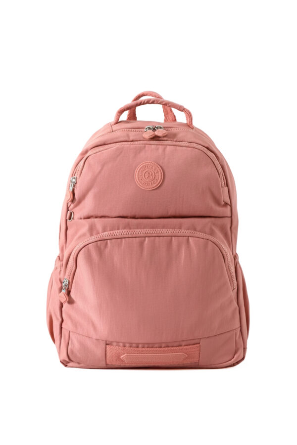bolsas-kadin-okul-sirt-canta-gul-kurusu-1093-127585 Bolsas Kadın Okul Sırt Çanta Gül Kurusu 1093
