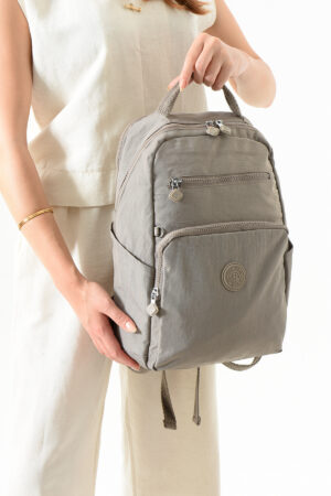 bolsas-kadin-okul-sirt-canta-kum-1086-125994 Bolsas Kadın Okul Sırt Çanta Kum 1086
