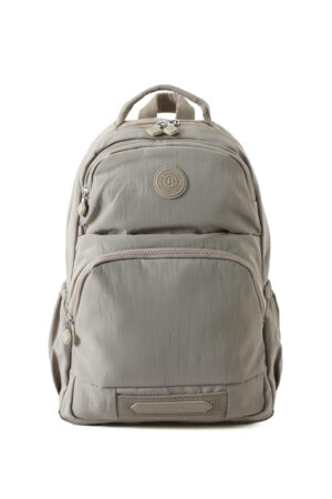 bolsas-kadin-okul-sirt-canta-kum-1093-127587 Bolsas Kadın Okul Sırt Çanta Kum 1093