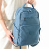 bolsas-kadin-okul-sirt-canta-mavi-1086-126003 Bolsas Kadın Okul Sırt Çanta Mavi 1086