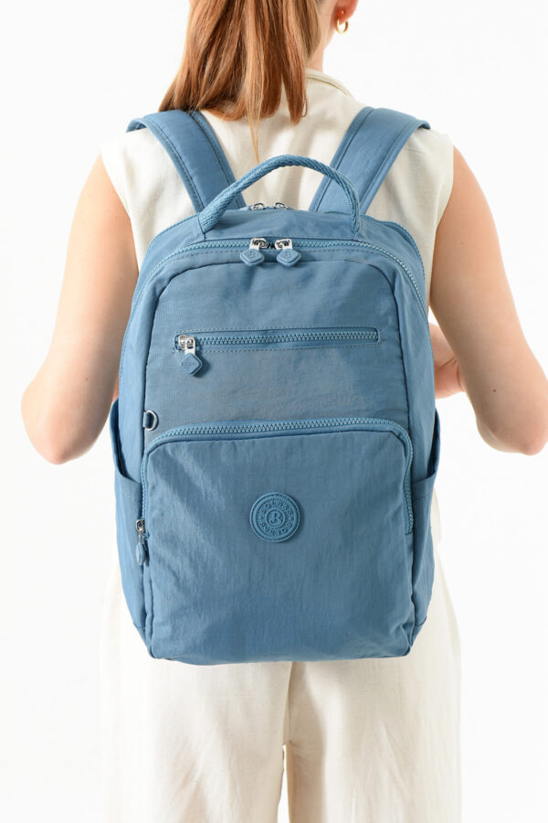 bolsas-kadin-okul-sirt-canta-mavi-1086-126004 Bolsas Kadın Okul Sırt Çanta Mavi 1086