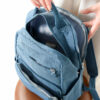 bolsas-kadin-okul-sirt-canta-mavi-1086-126005 Bolsas Kadın Okul Sırt Çanta Mavi 1086
