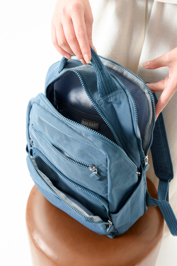 bolsas-kadin-okul-sirt-canta-mavi-1086-126005 Bolsas Kadın Okul Sırt Çanta Mavi 1086