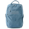 bolsas-kadin-okul-sirt-canta-mavi-1086-127565 Bolsas Kadın Okul Sırt Çanta Mavi 1086