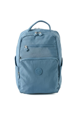 bolsas-kadin-okul-sirt-canta-mavi-1086-127565 Bolsas Kadın Okul Sırt Çanta Mavi 1086