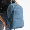bolsas-kadin-okul-sirt-canta-mavi-1090-126048 Bolsas Kadın Okul Sırt Çanta Mavi 1090