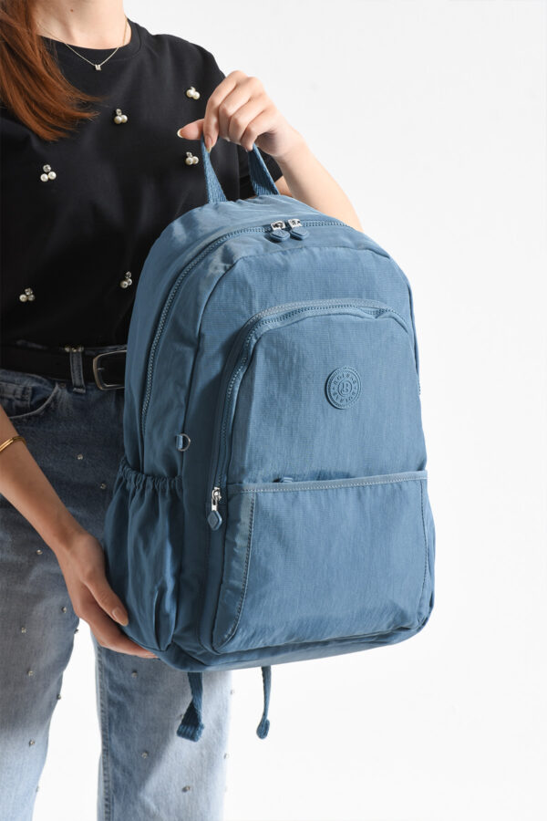 bolsas-kadin-okul-sirt-canta-mavi-1090-126048 Bolsas Kadın Okul Sırt Çanta Mavi 1090