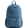 bolsas-kadin-okul-sirt-canta-mavi-1090-127505 Bolsas Kadın Okul Sırt Çanta Mavi 1090