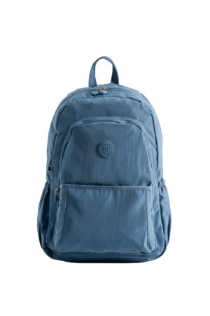 bolsas-kadin-okul-sirt-canta-mavi-1090-127505 Bolsas Kadın Okul Sırt Çanta Mavi 1090