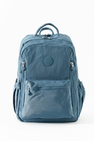 bolsas-kadin-okul-sirt-canta-mavi-1091-127507 Bolsas Kadın Okul Sırt Çanta Mavi 1091