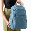 bolsas-kadin-okul-sirt-canta-mavi-1092-126090 Bolsas Kadın Okul Sırt Çanta Mavi 1092