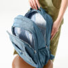 bolsas-kadin-okul-sirt-canta-mavi-1092-126092 Bolsas Kadın Okul Sırt Çanta Mavi 1092