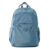 bolsas-kadin-okul-sirt-canta-mavi-1092-127581 Bolsas Kadın Okul Sırt Çanta Mavi 1092
