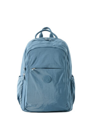 bolsas-kadin-okul-sirt-canta-mavi-1092-127581 Bolsas Kadın Okul Sırt Çanta Mavi 1092