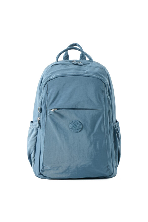 bolsas-kadin-okul-sirt-canta-mavi-1092-127581 Bolsas Kadın Okul Sırt Çanta Mavi 1092