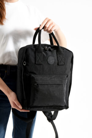 bolsas-kadin-okul-sirt-canta-siyah-1088-126036 Bolsas Kadın Okul Sırt Çanta Siyah 1088