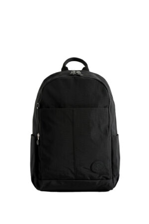 bolsas-kadin-okul-sirt-canta-siyah-1089-127416 Bolsas Kadın Okul Sırt Çanta Siyah 1089