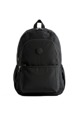 bolsas-kadin-okul-sirt-canta-siyah-1090-127570 Bolsas Kadın Okul Sırt Çanta Siyah 1090
