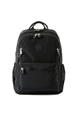bolsas-kadin-okul-sirt-canta-siyah-1091-127575 Bolsas Kadın Okul Sırt Çanta Siyah 1091