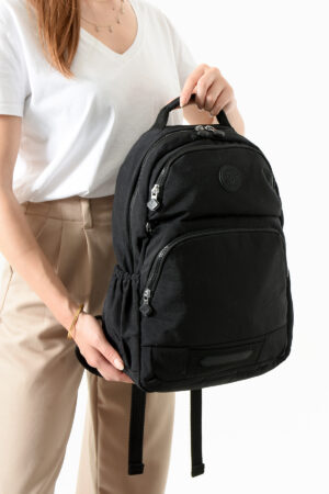 bolsas-kadin-okul-sirt-canta-siyah-1093-126102 Bolsas Kadın Okul Sırt Çanta Siyah 1093
