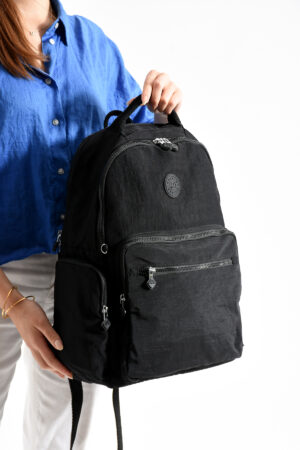 bolsas-kadin-okul-sirt-canta-siyah-1094-126117 Bolsas Kadın Okul Sırt Çanta Siyah 1094