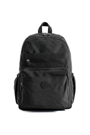 bolsas-kadin-okul-sirt-canta-siyah-1095-127593 Bolsas Kadın Okul Sırt Çanta Siyah 1095