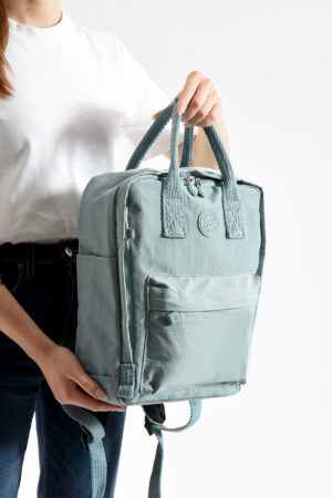 bolsas-kadin-okul-sirt-canta-su-yesil-1088-126033 Bolsas Kadın Okul Sırt Çanta Su Yeşil 1088