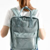 bolsas-kadin-okul-sirt-canta-su-yesil-1088-126034 Bolsas Kadın Okul Sırt Çanta Su Yeşil 1088