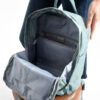 bolsas-kadin-okul-sirt-canta-su-yesil-1088-126035 Bolsas Kadın Okul Sırt Çanta Su Yeşil 1088