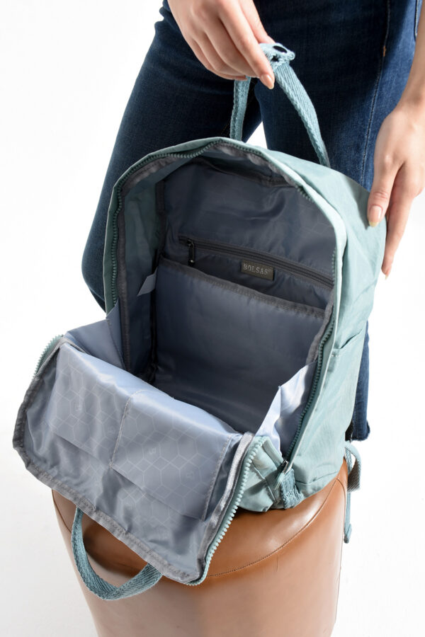 bolsas-kadin-okul-sirt-canta-su-yesil-1088-126035 Bolsas Kadın Okul Sırt Çanta Su Yeşil 1088