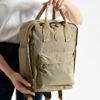 bolsas-kadin-okul-sirt-canta-vizon-1088-126039 Bolsas Kadın Okul Sırt Çanta Vizon 1088