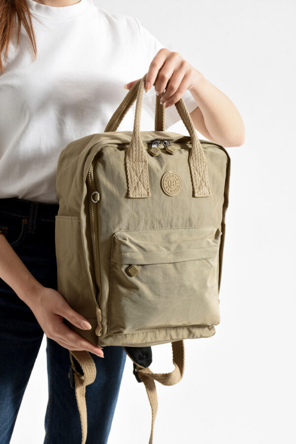 bolsas-kadin-okul-sirt-canta-vizon-1088-126039 Bolsas Kadın Okul Sırt Çanta Vizon 1088