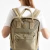 bolsas-kadin-okul-sirt-canta-vizon-1088-126040 Bolsas Kadın Okul Sırt Çanta Vizon 1088